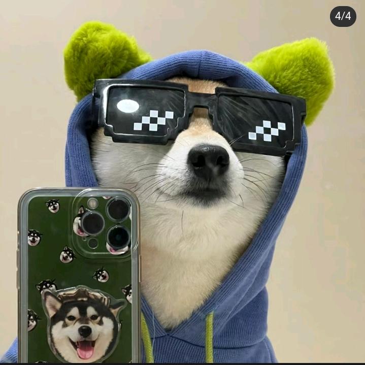 “༺༃恶༒魔༃༻”