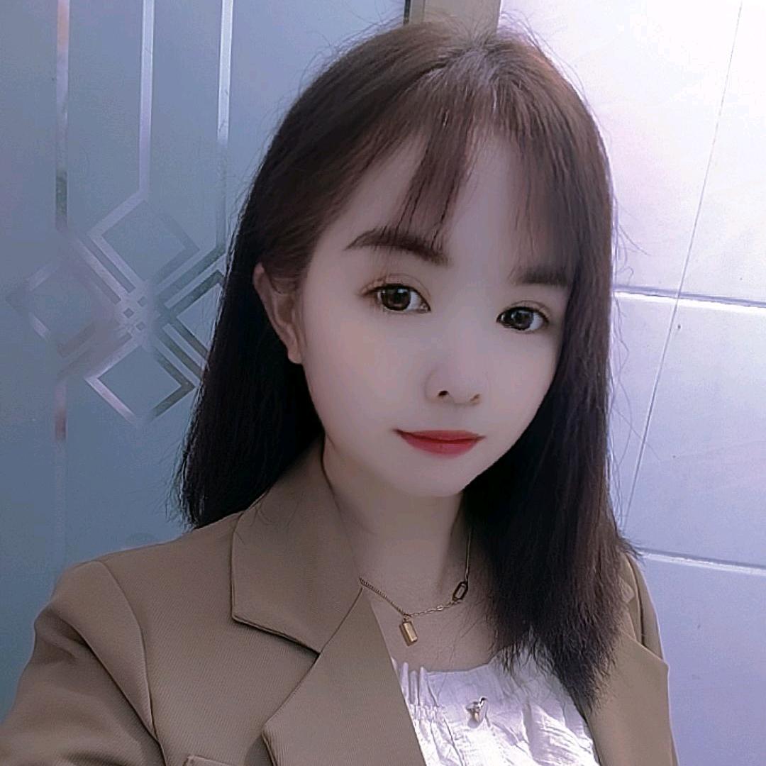 用户328526白玫瑰🌹