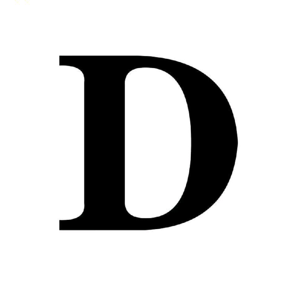 D牌国风王府井店*