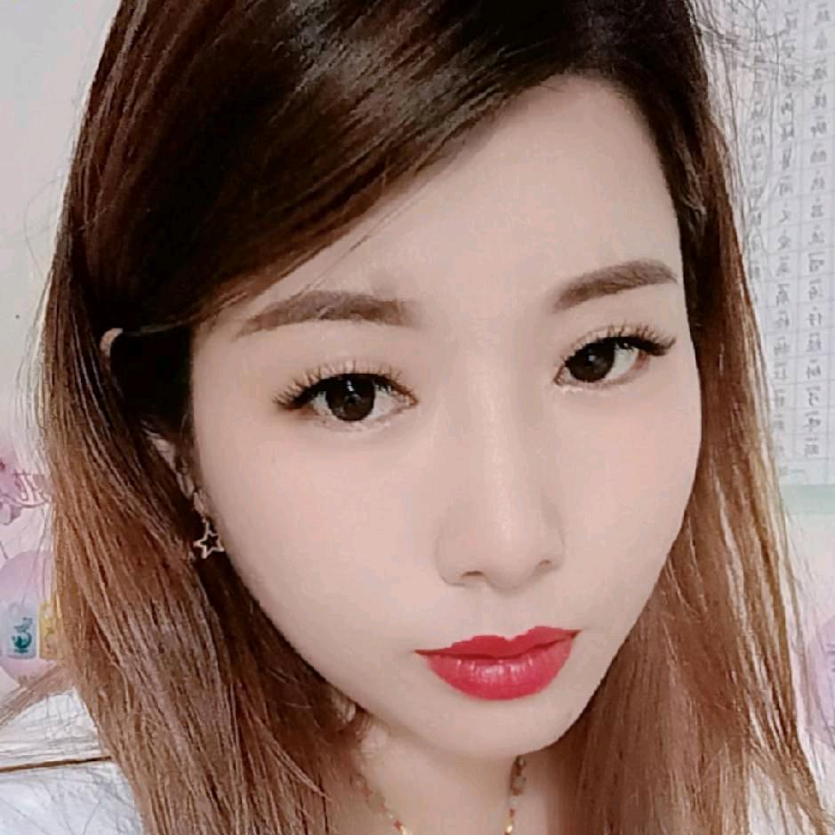 小🈷️姐