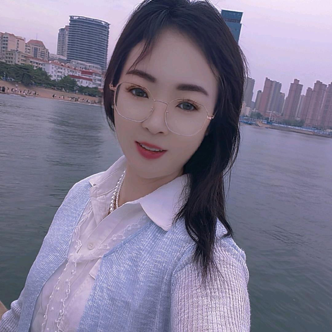 星河落赵肩（请勿秒赞🌹）