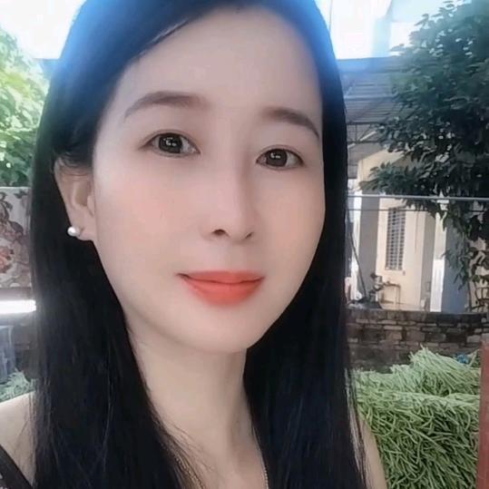 海南哈密瓜代收红姐