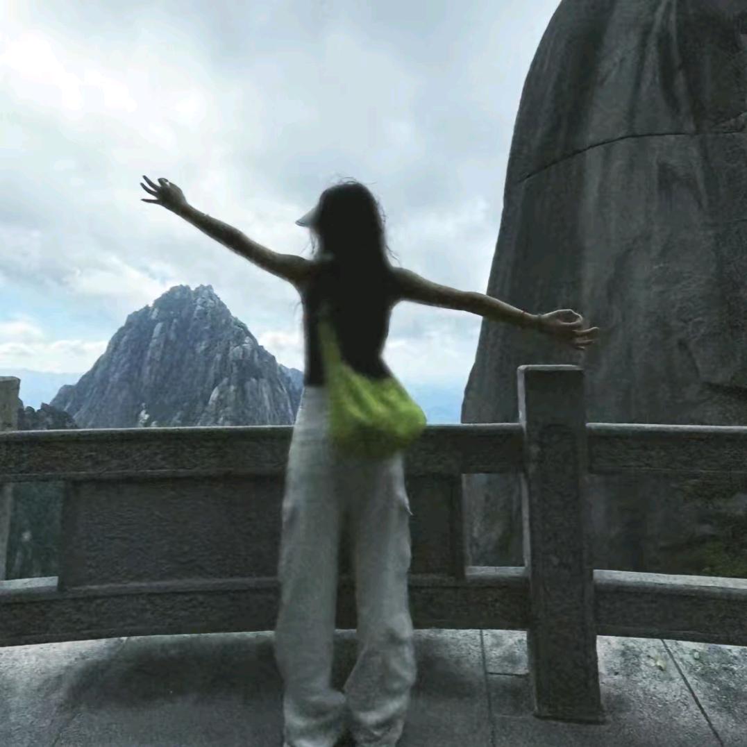 何贝（养成系）