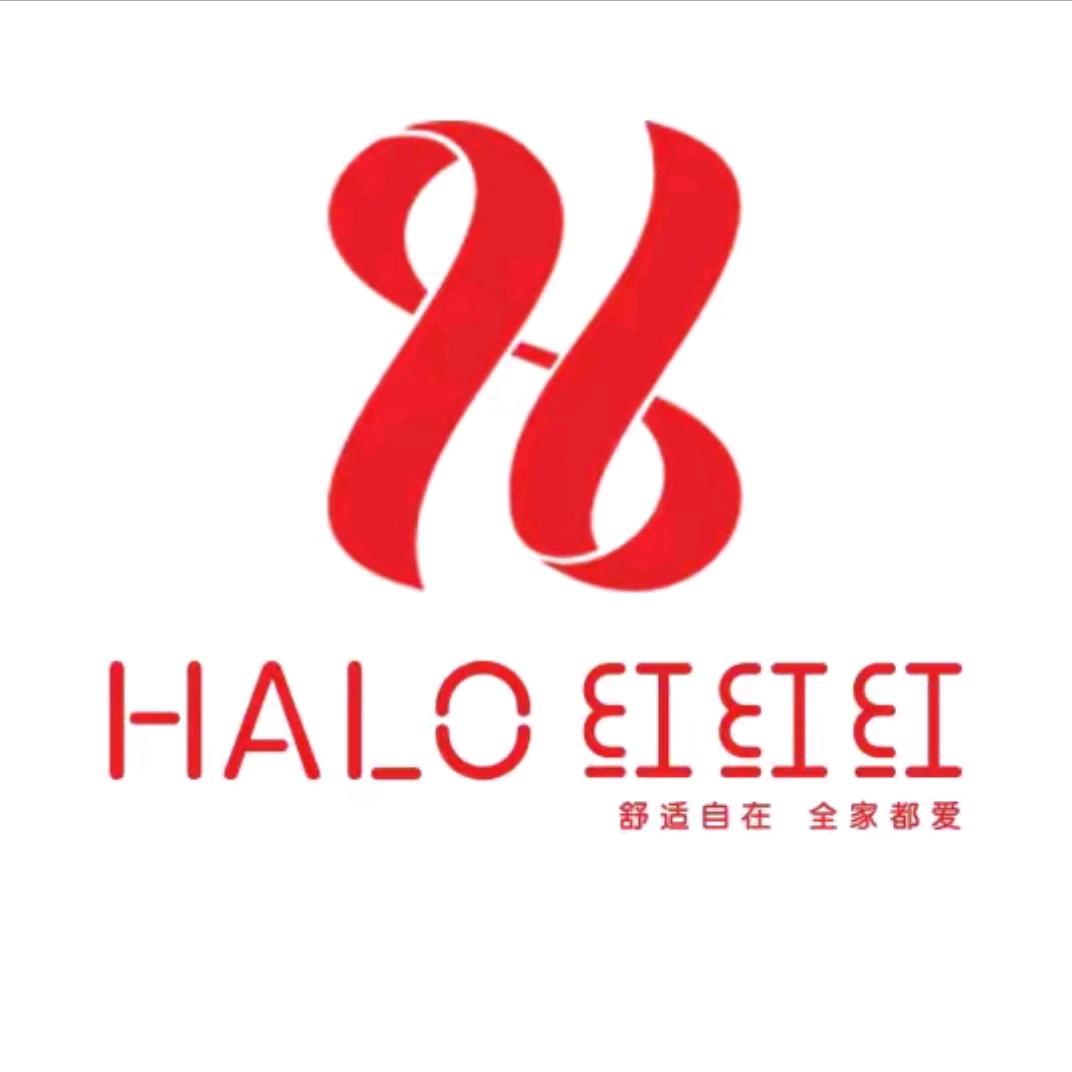 昭通迤那红红红内衣&素会女装♛王姐