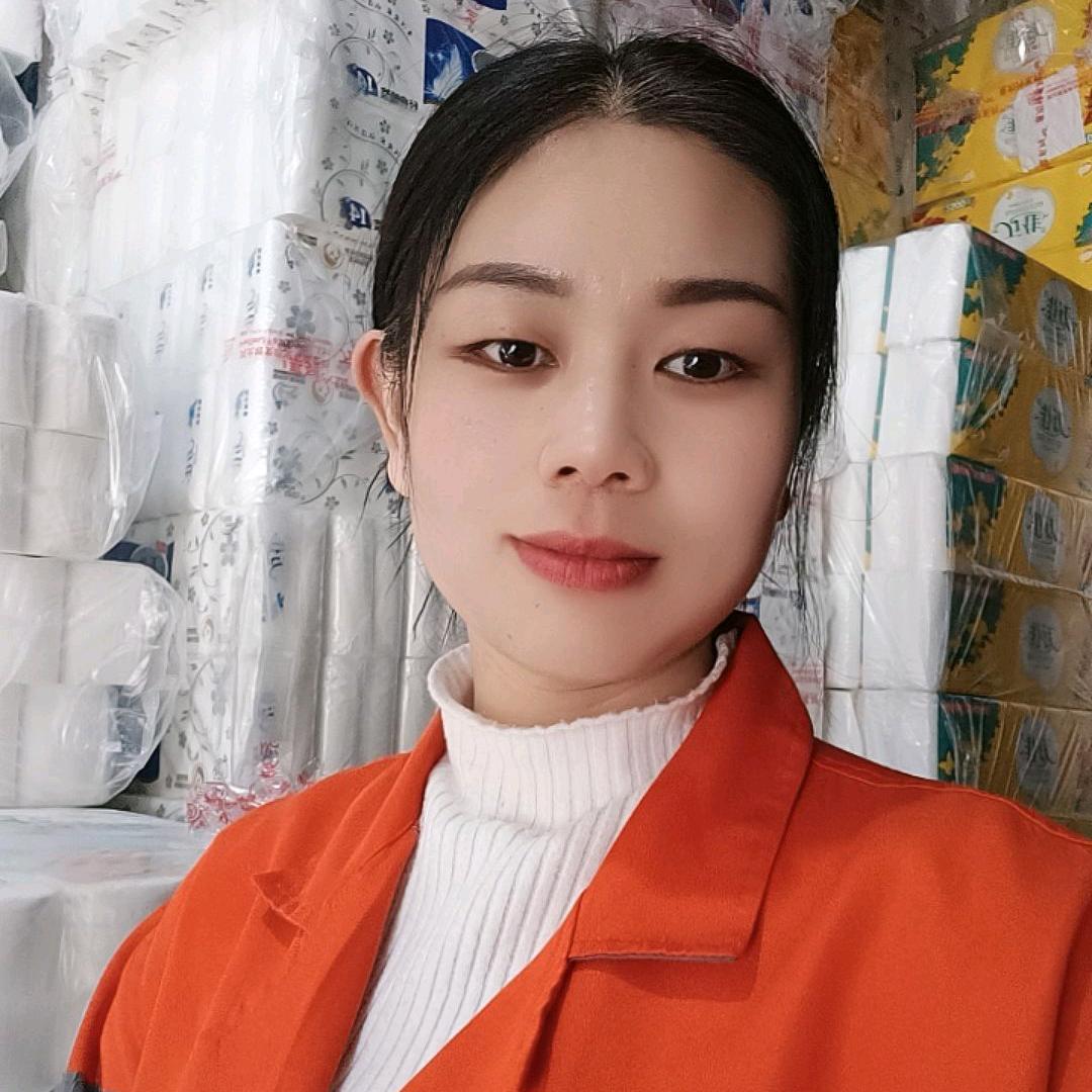 严选优品生活用品