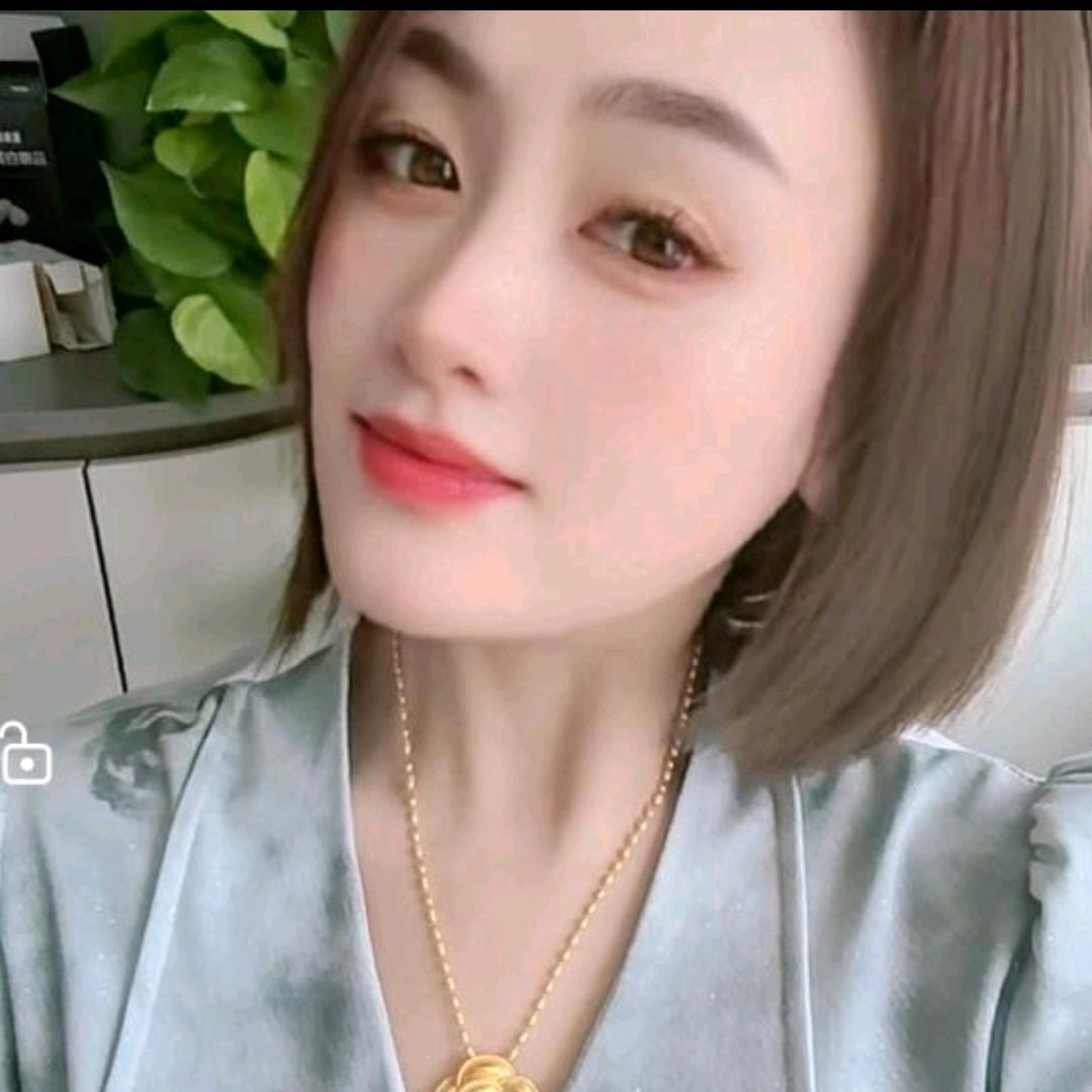 冰诗韵海燕严选—临朐红红（小号）