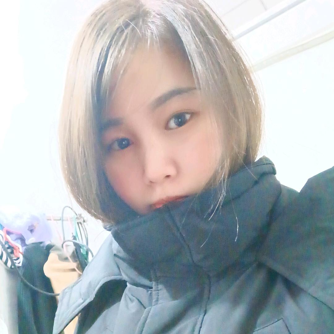 萍儿
