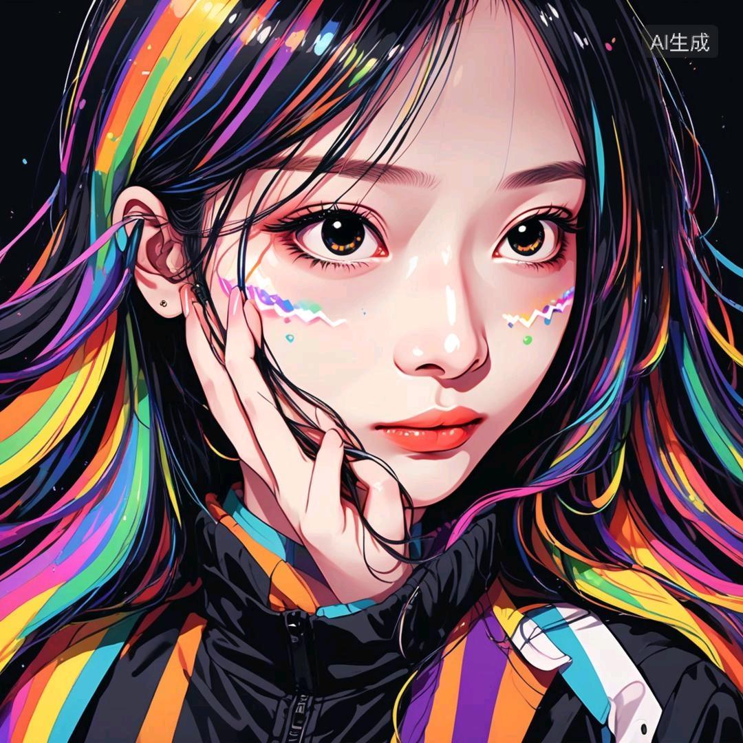 冒烤鸭真的好好吃鸭