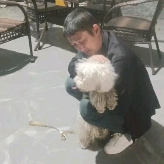 上上ꫛ簽ഒᩚ࿐