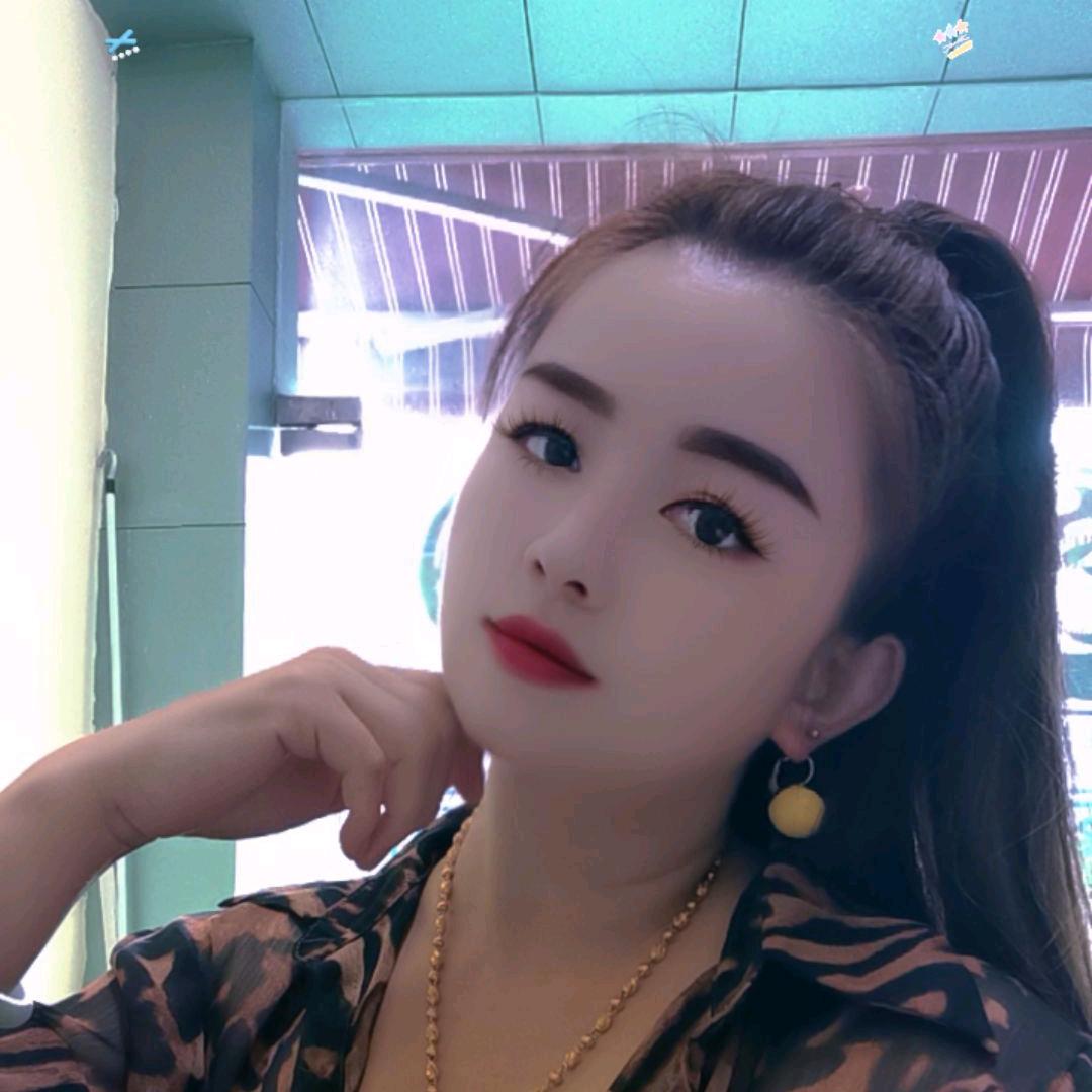辣妹