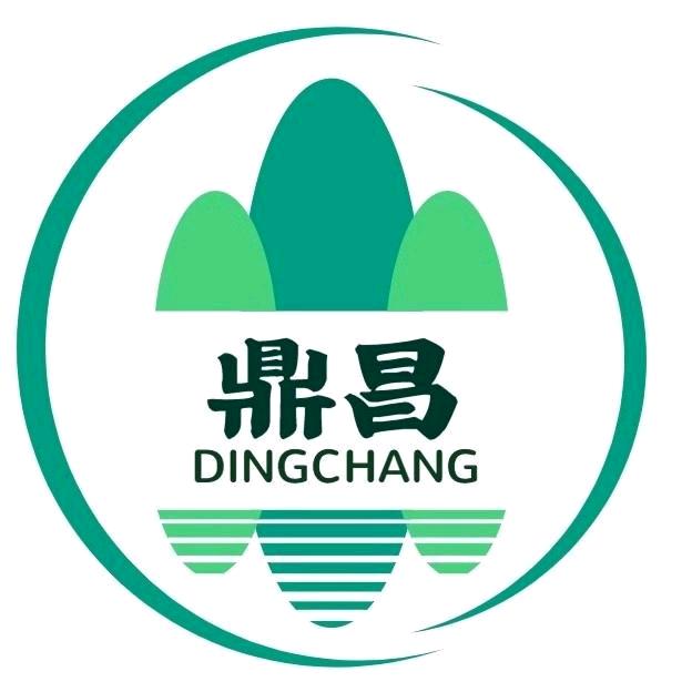 家电生活馆