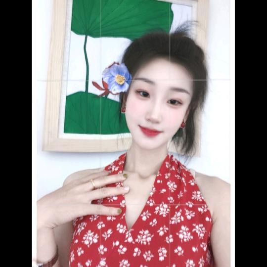 🍸四块五的妞💍