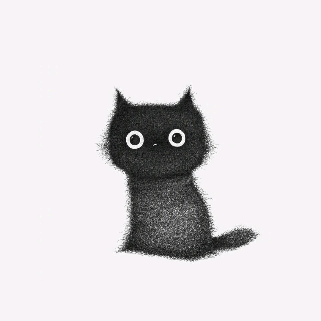 阿柠不吃