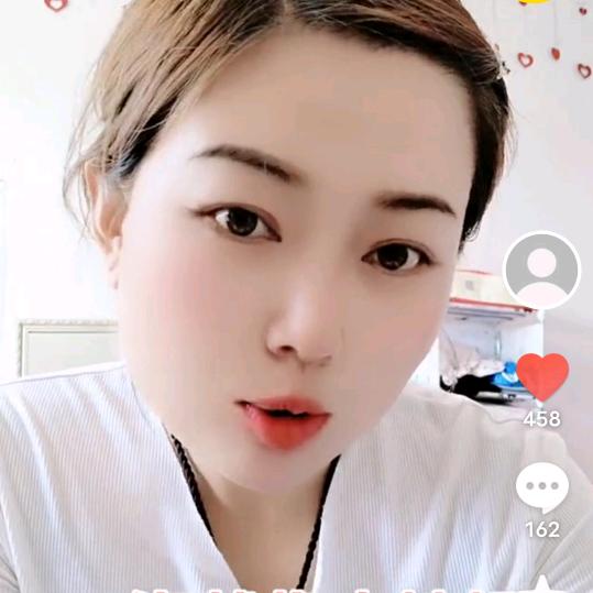 邢胖胖