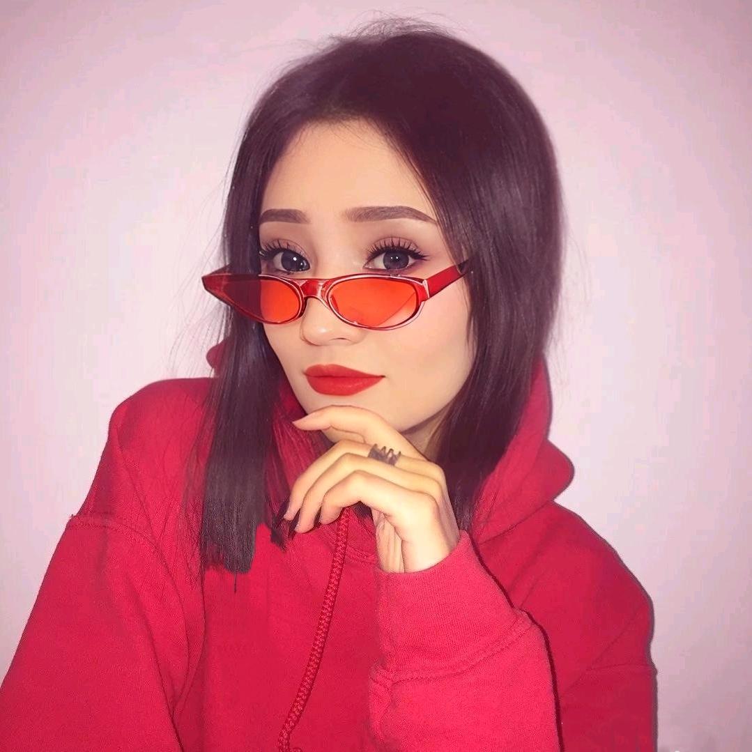 酷^仙女❤