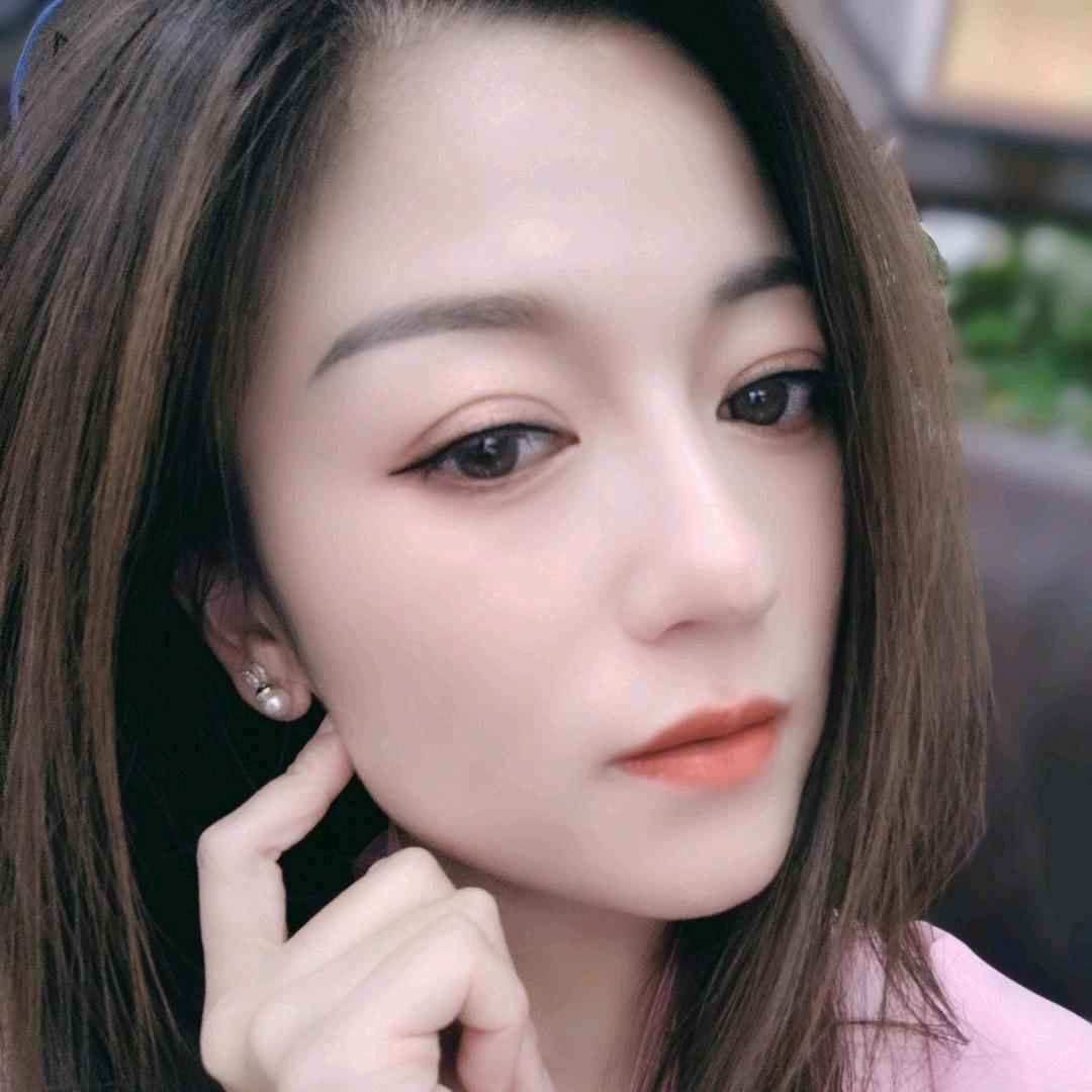 小杨姐姐💞