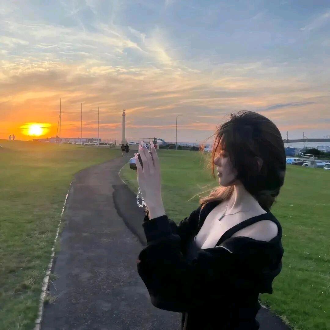 梓祺🍀（低谷期）