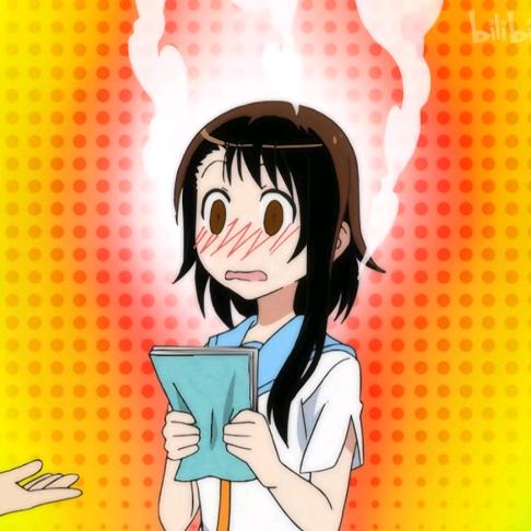 最后页