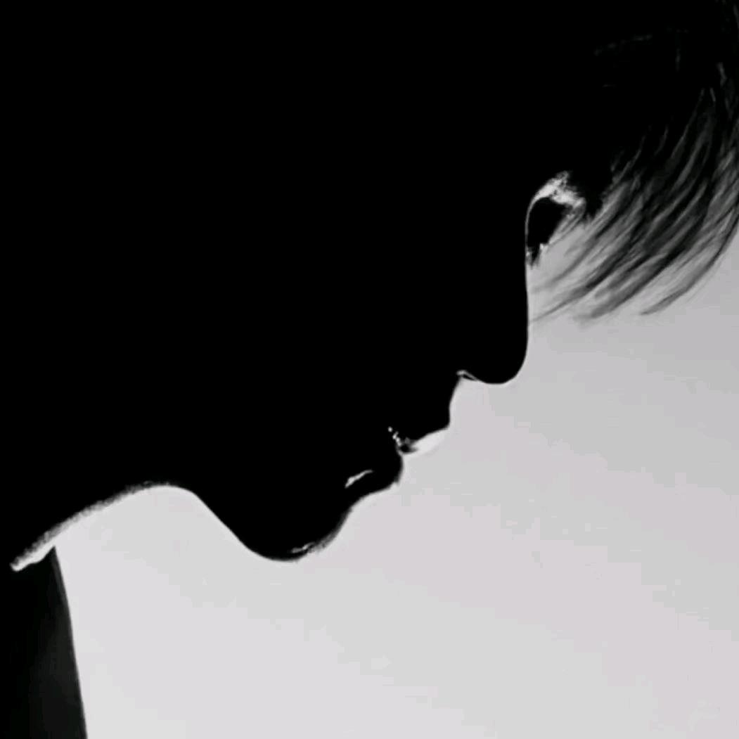 小意