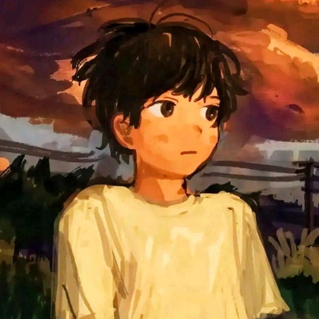 倾心