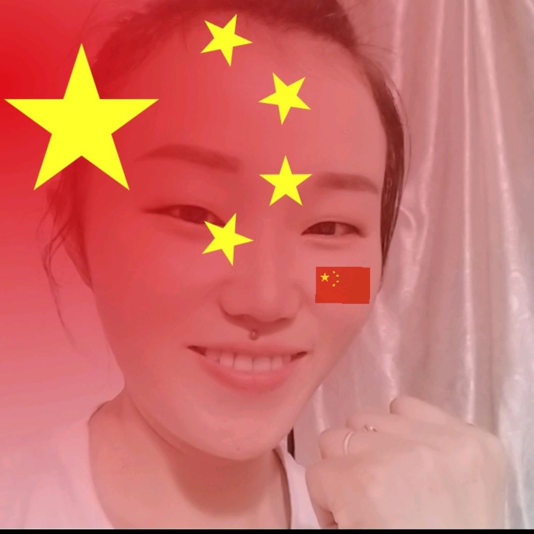 嘴会说谎，细节不会