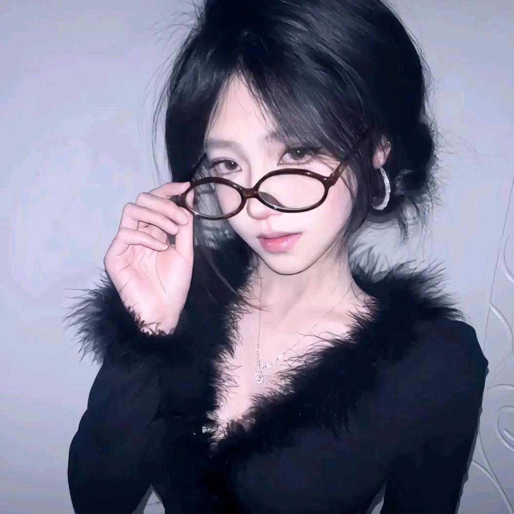77
