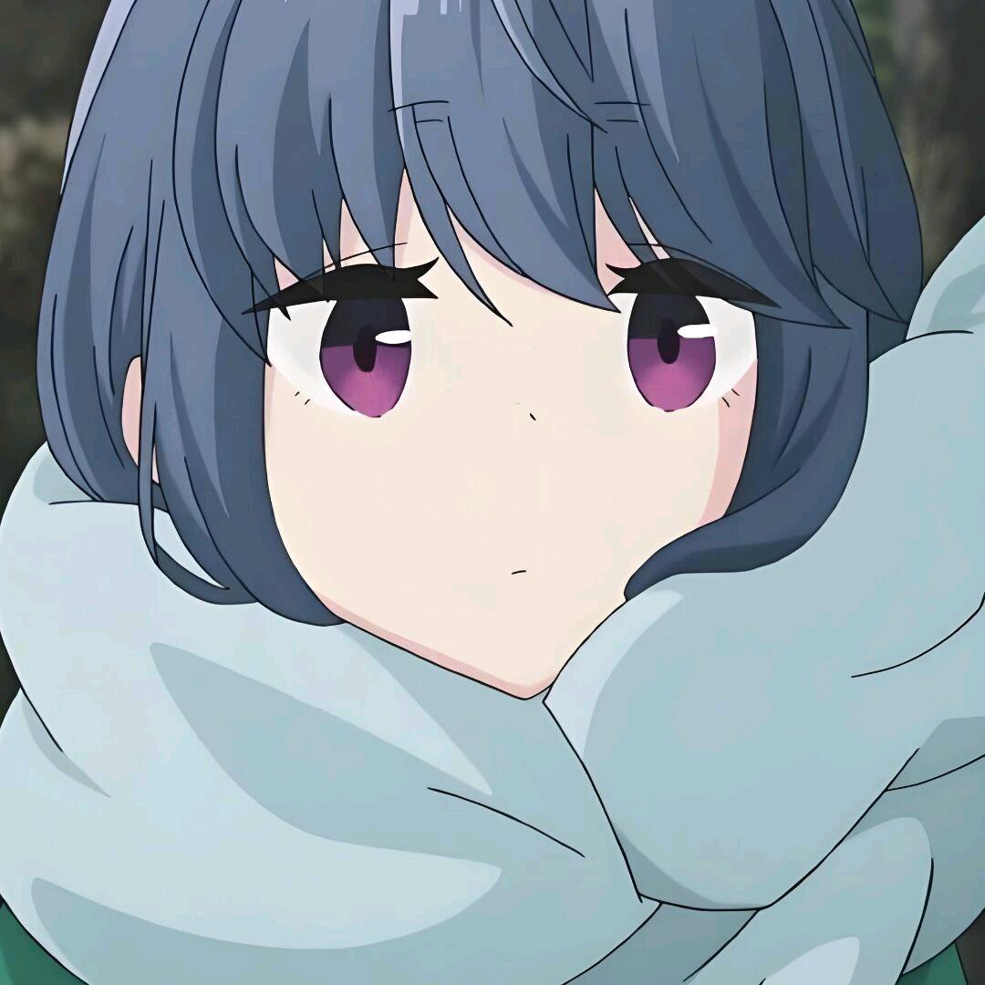 多邪（三角洲）