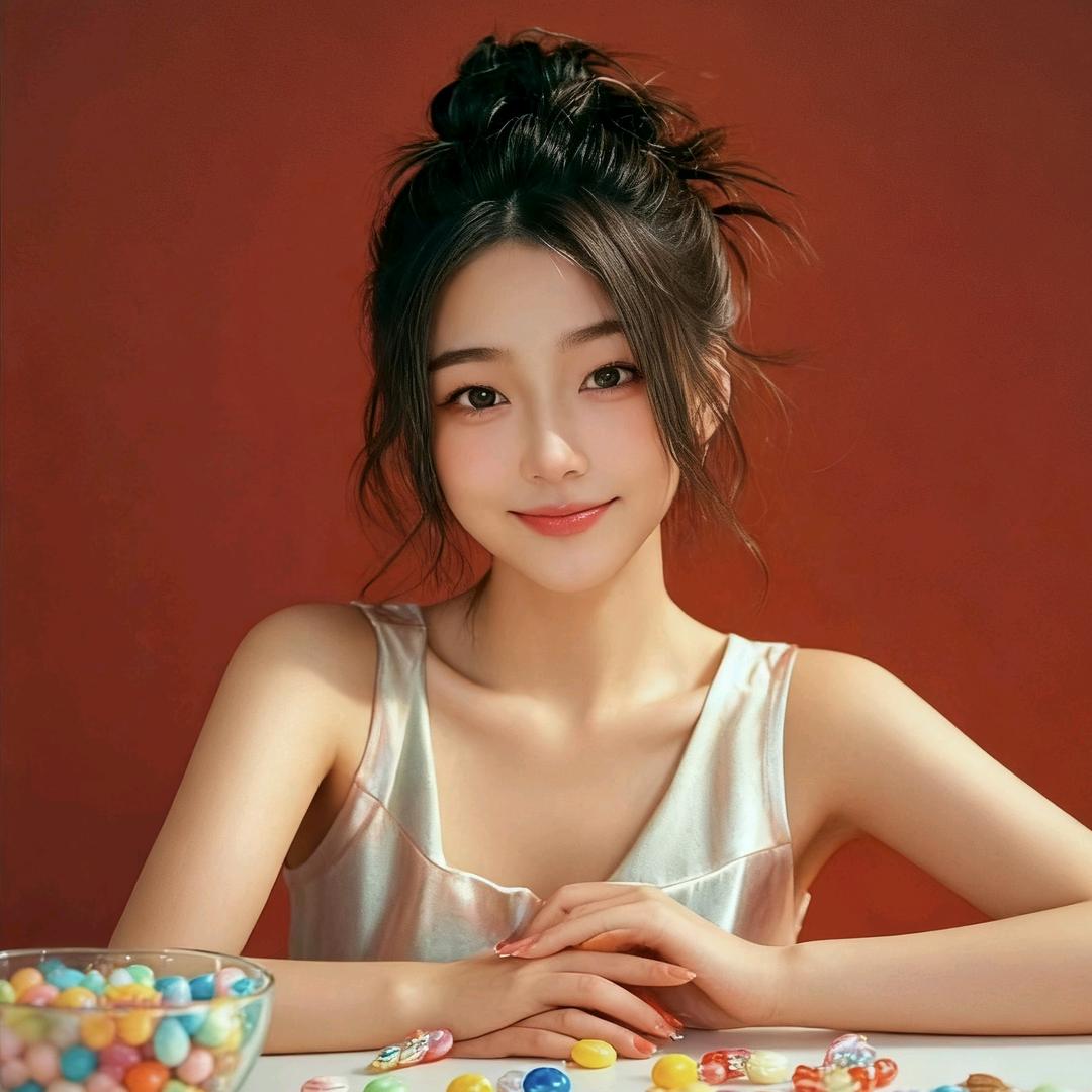 言宝儿