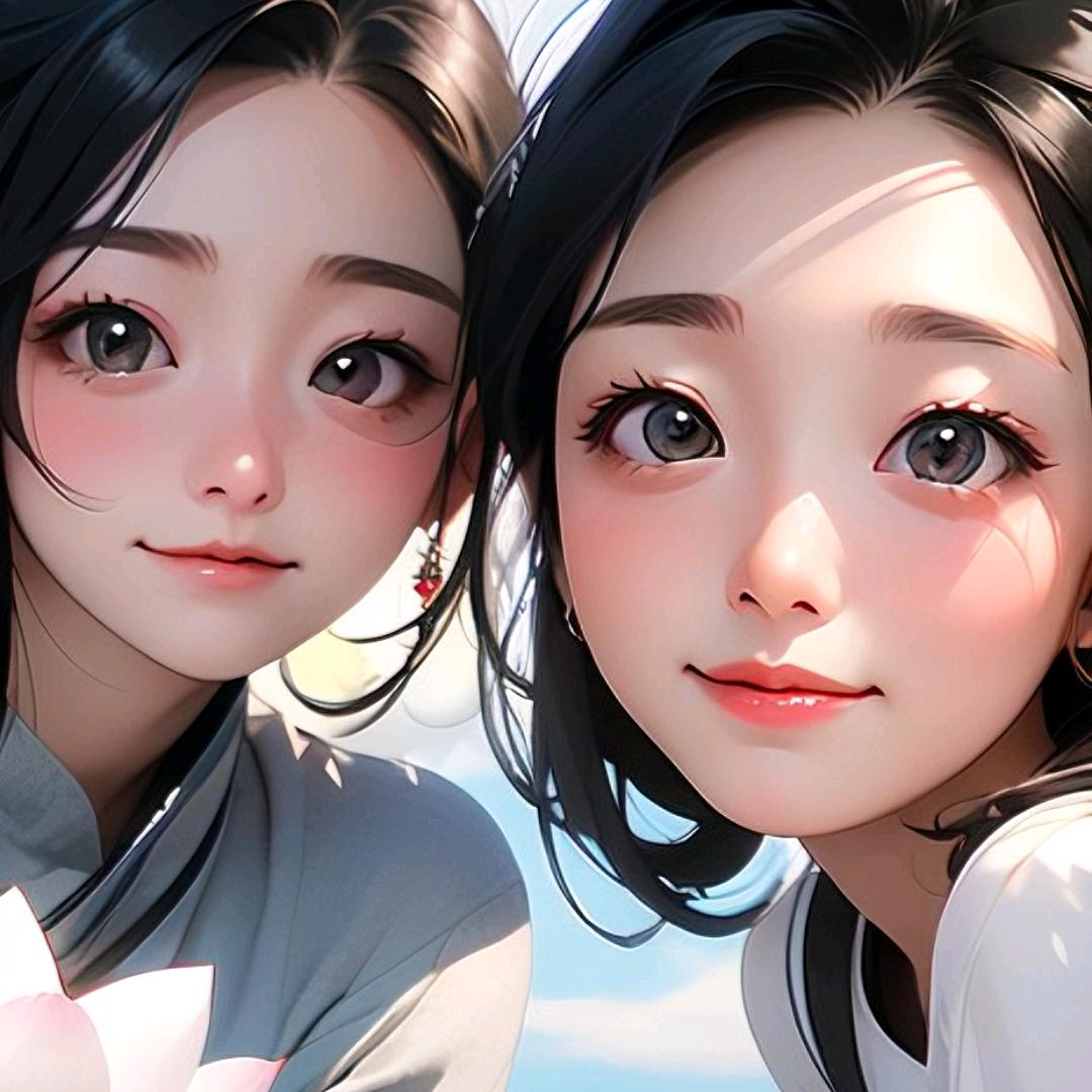 🥀₅²⁰💃本王赵你¹ᶟ₁₄