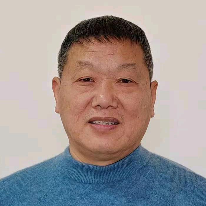 宏运哥