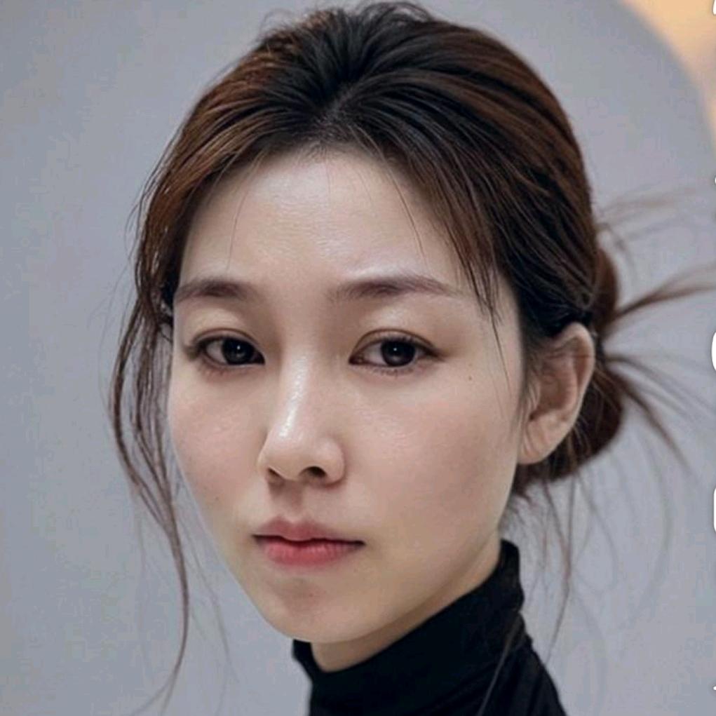 芳@