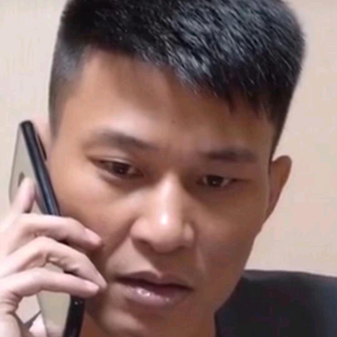 上位者
