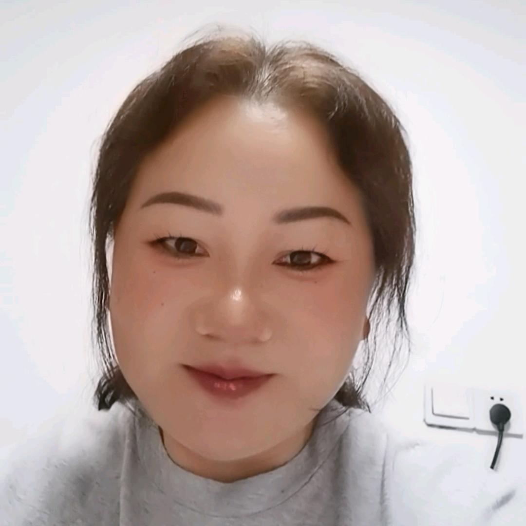 小铃铛头像