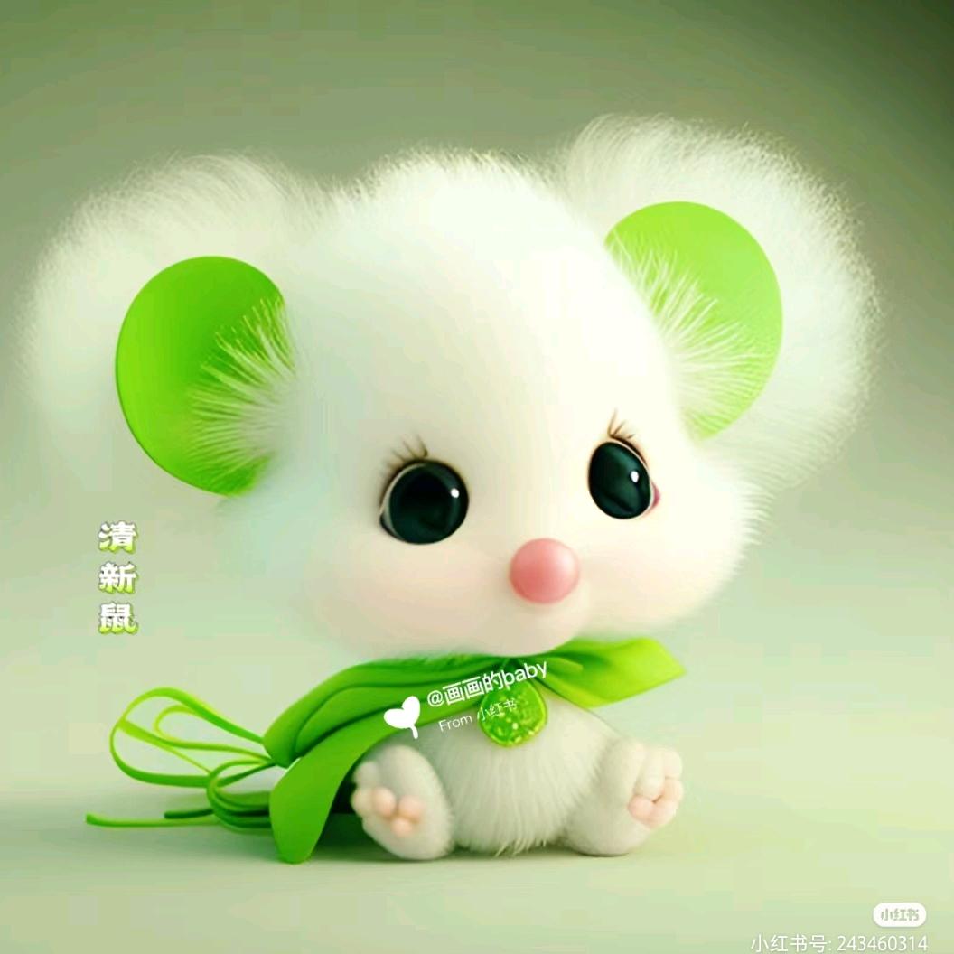 英语启蒙晓乐老师