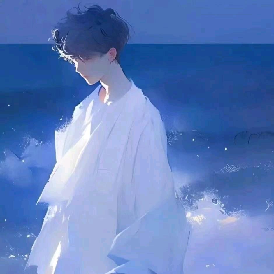 🙈🍒红烧小米辣🍒🙊