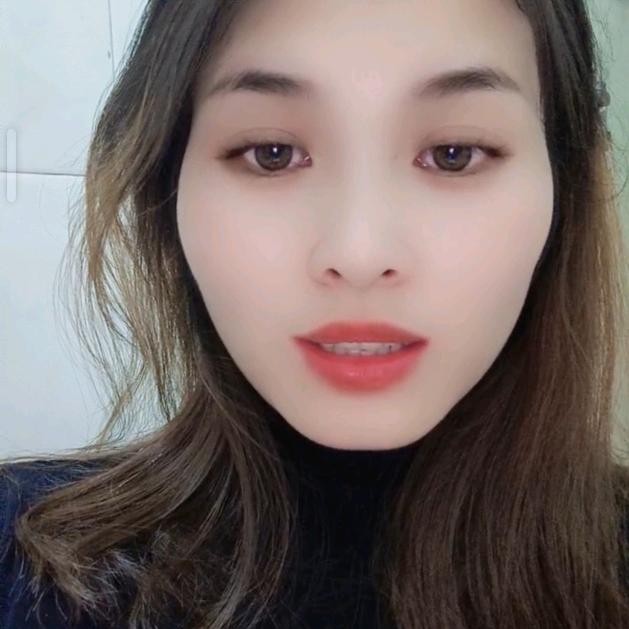 六月