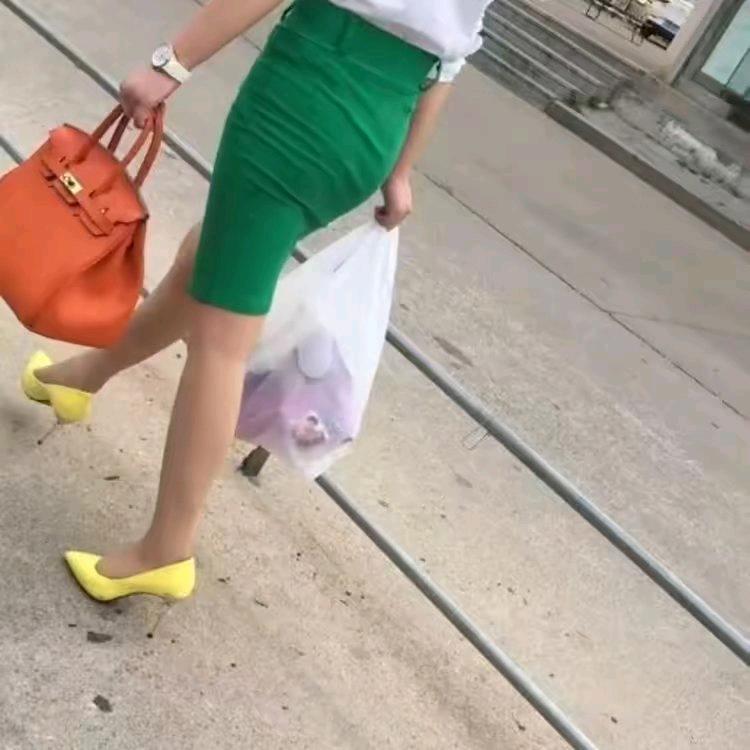 好物推荐