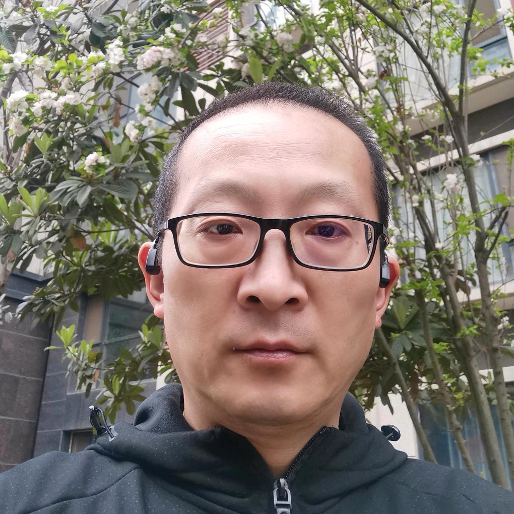 马哥（开播号同名下午2:20）