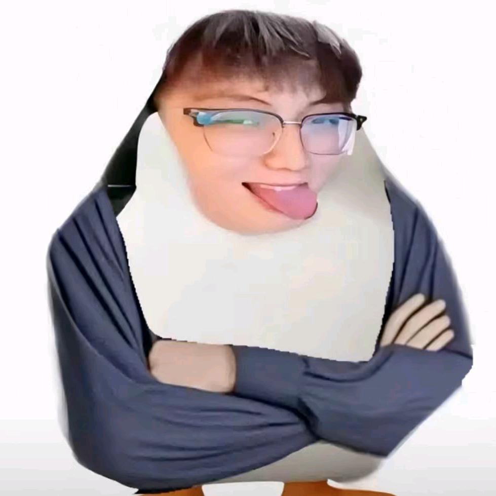 压力