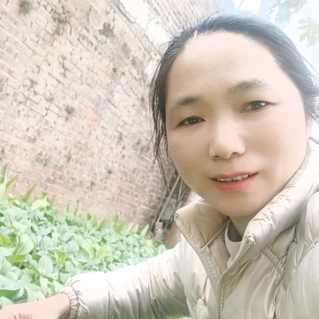 红忆🎤
