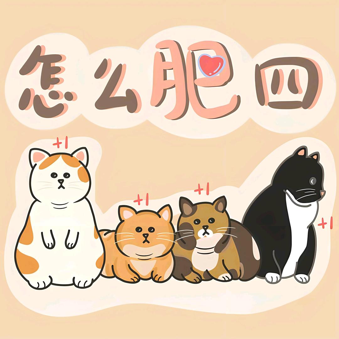 嘟仔头像