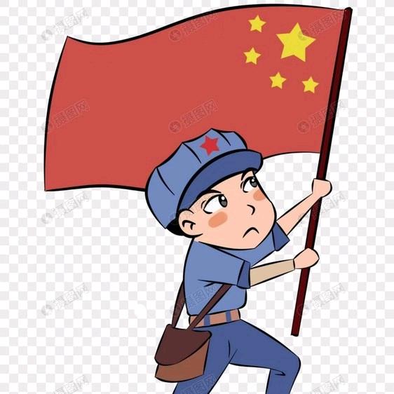 三千年的城