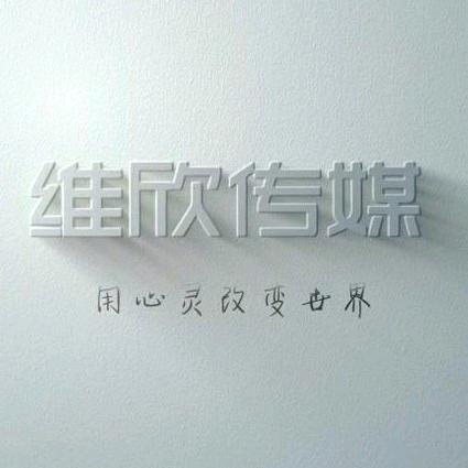 张正义视频制作