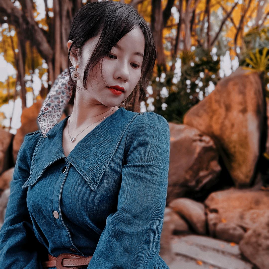 鲭鲭