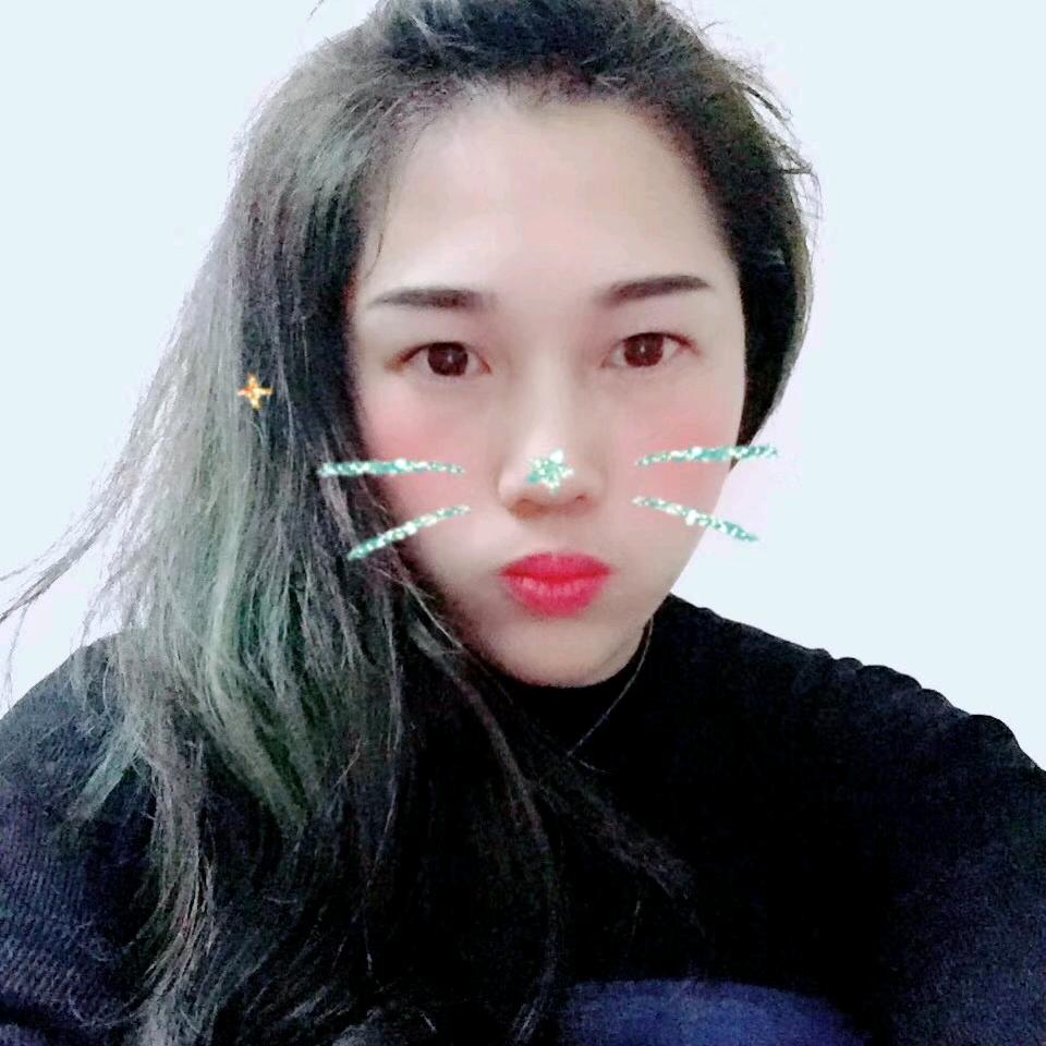 💐🦋ꦿ໊余生᭄🕊随心᭄ꦿᩚ