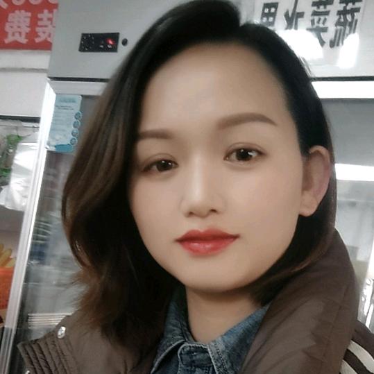 王家二小姐