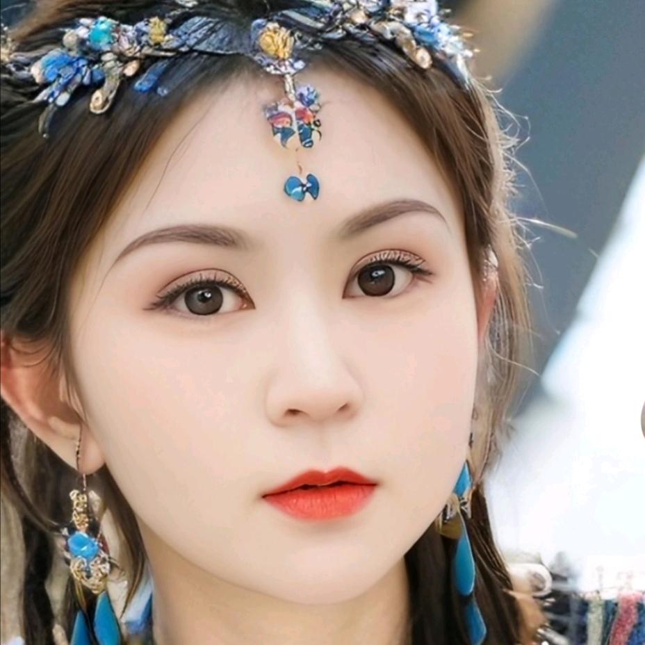 网约车~范范 小幸运♈️