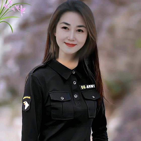 英子🔥好物分享