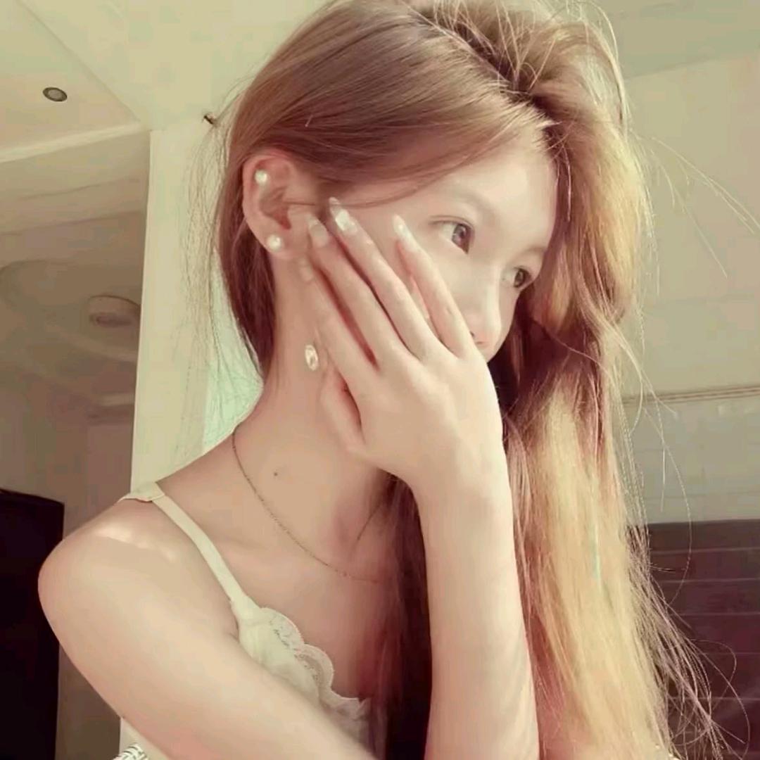媛-
