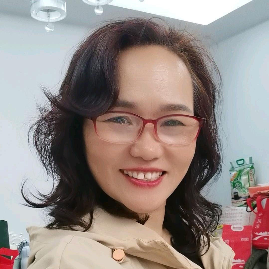心如平静